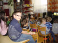 ferie bachowice 2014